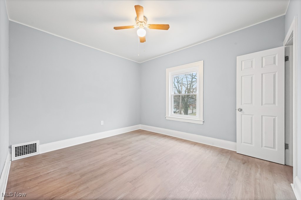 Curtiss Ambler & Pixleys - Commercial Sale