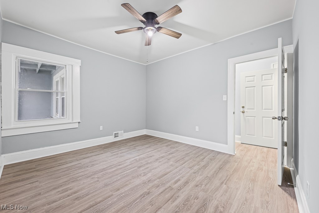 Curtiss Ambler & Pixleys - Commercial Sale