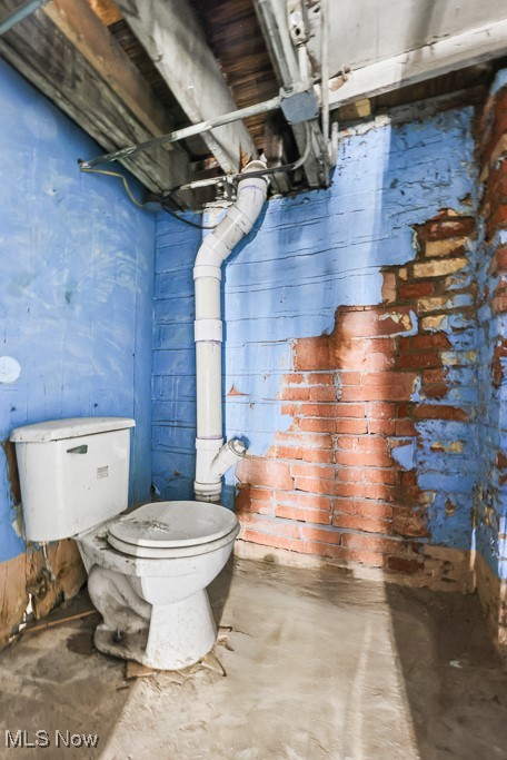 Curtiss Ambler & Pixleys - Commercial Sale