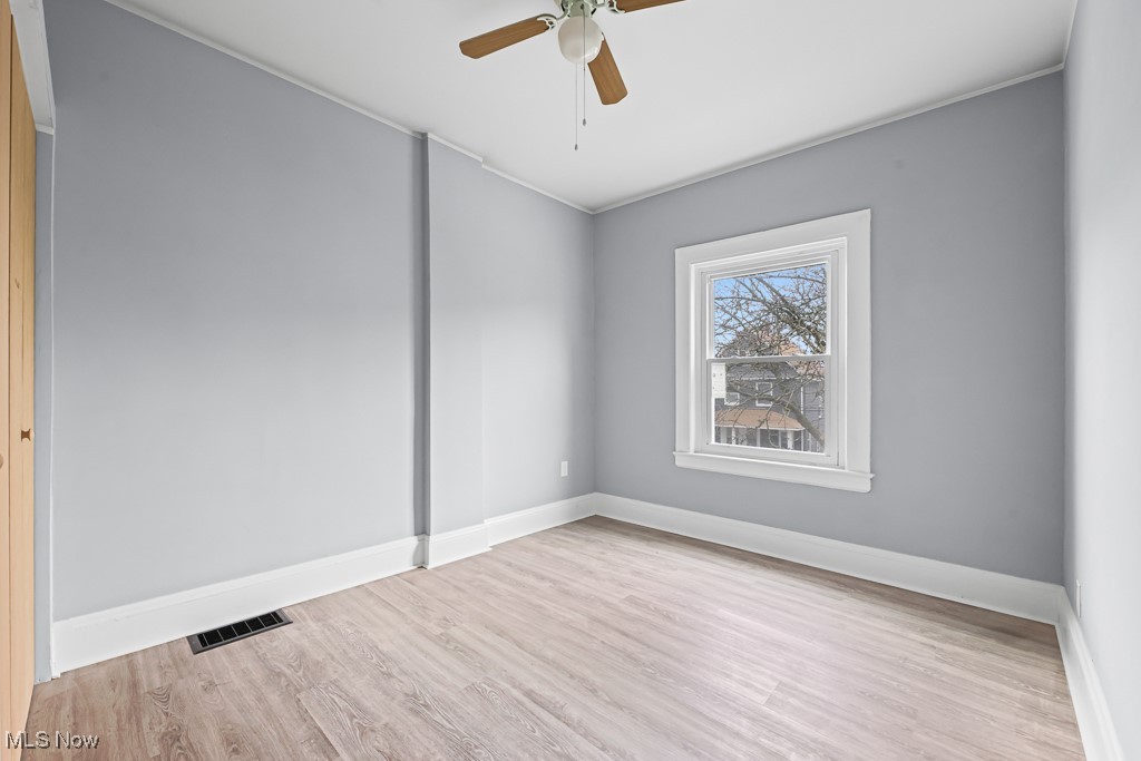 Curtiss Ambler & Pixleys - Commercial Sale