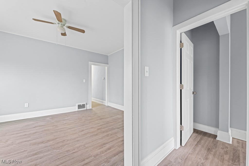 Curtiss Ambler & Pixleys - Commercial Sale