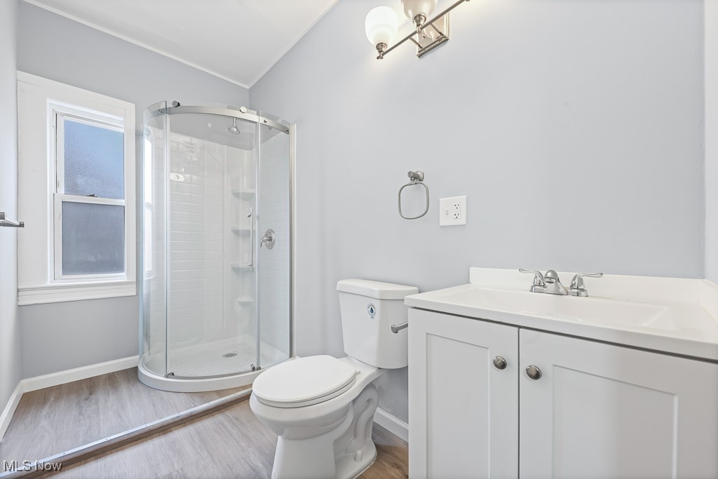 Curtiss Ambler & Pixleys - Commercial Sale