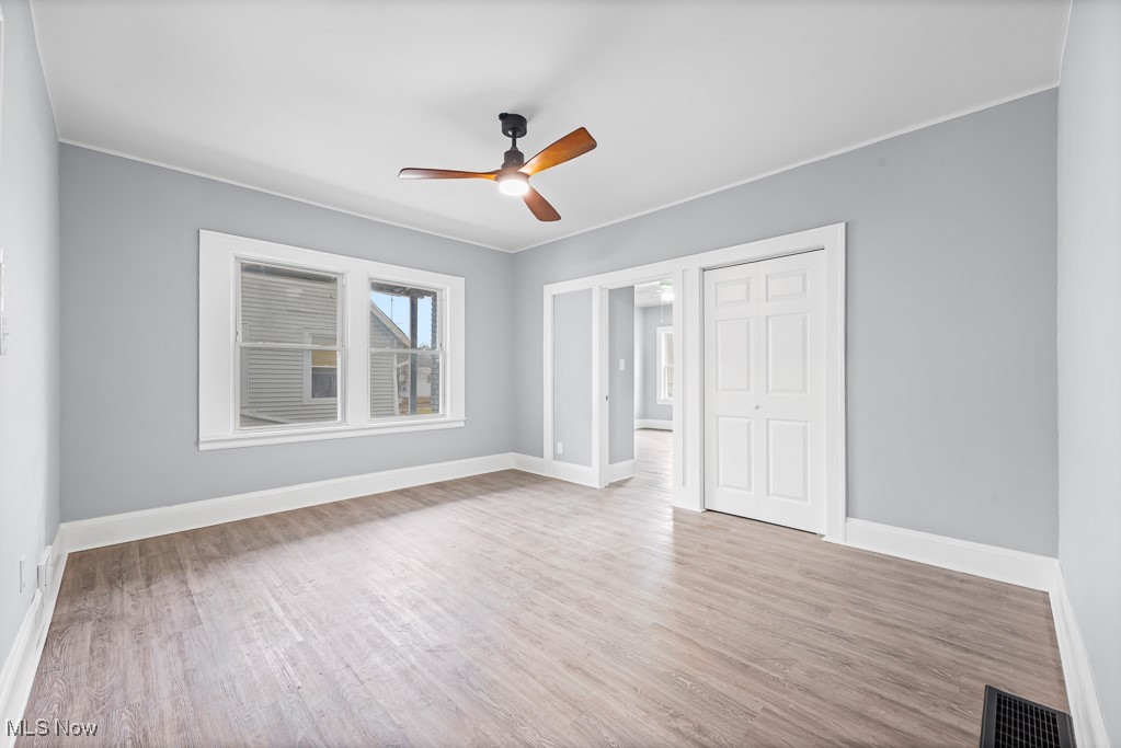 Curtiss Ambler & Pixleys - Commercial Sale