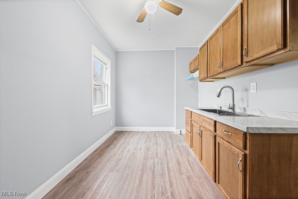 Curtiss Ambler & Pixleys - Commercial Sale