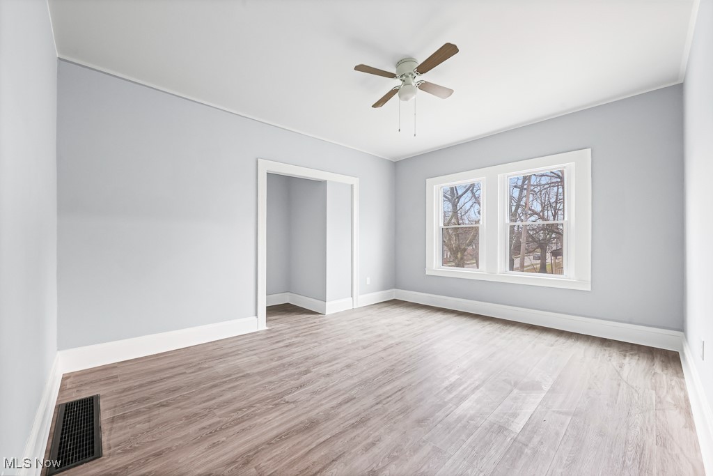 Curtiss Ambler & Pixleys - Commercial Sale