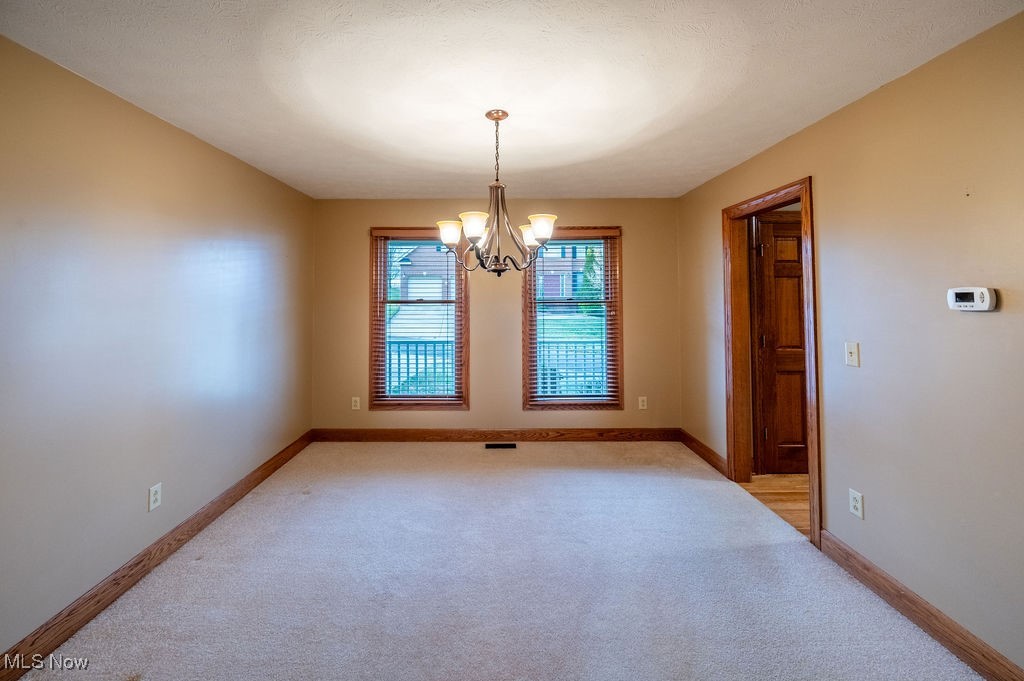 Westwood Sub Ph 1 - Residential