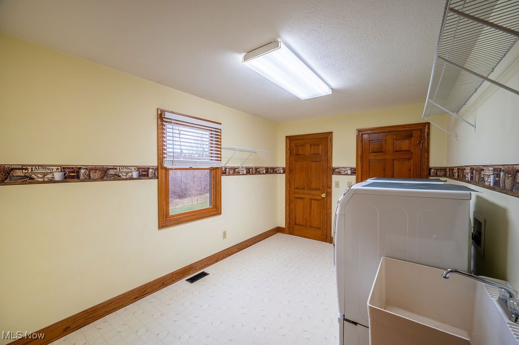 Westwood Sub Ph 1 - Residential