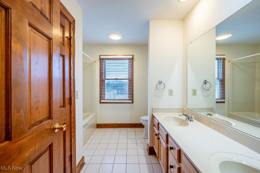 Westwood Sub Ph 1 - Residential