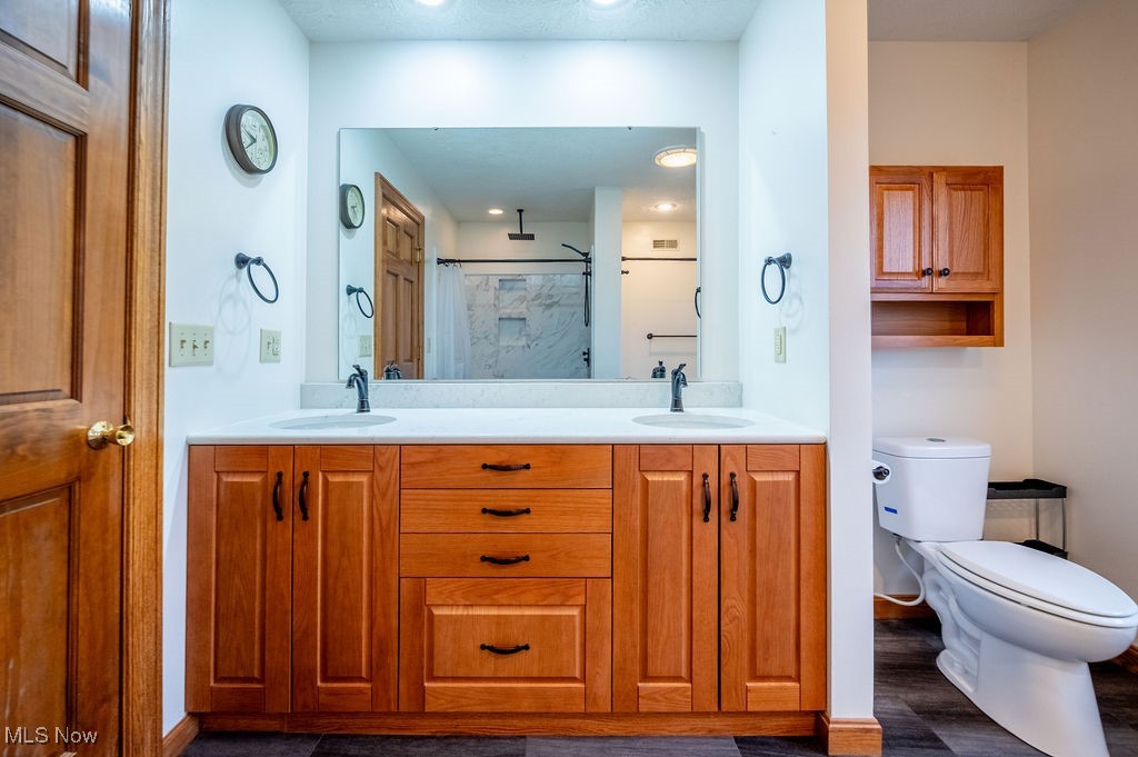 Westwood Sub Ph 1 - Residential