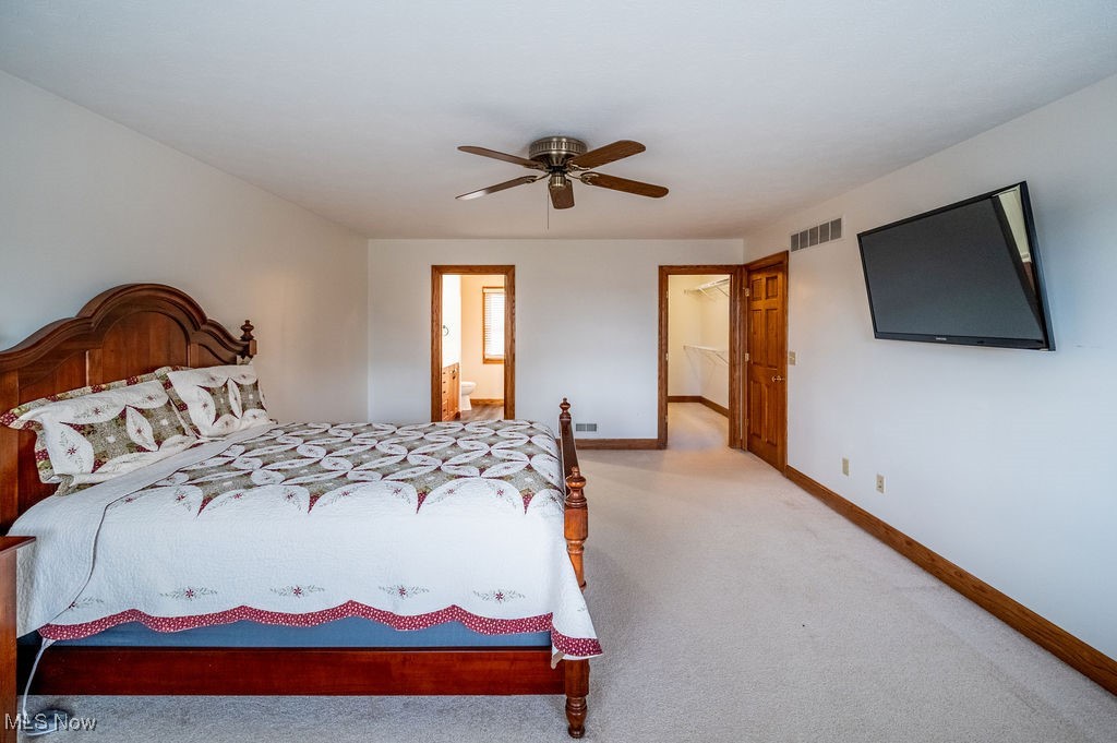 Westwood Sub Ph 1 - Residential