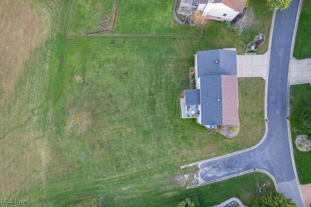 Westwood Sub Ph 1 - Residential