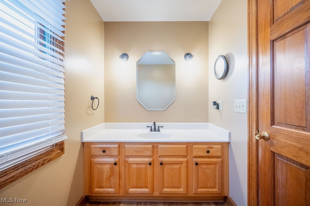 Westwood Sub Ph 1 - Residential