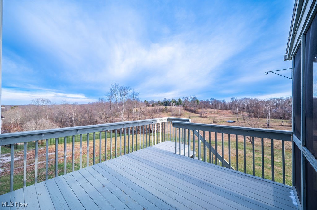 Westwood Sub Ph 1 - Residential