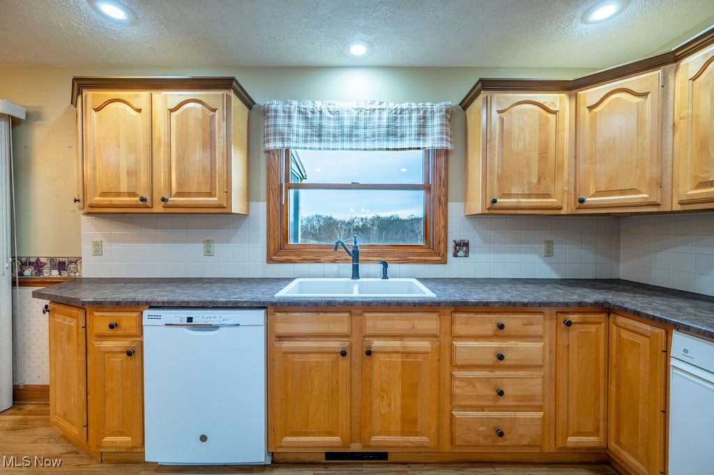 Westwood Sub Ph 1 - Residential