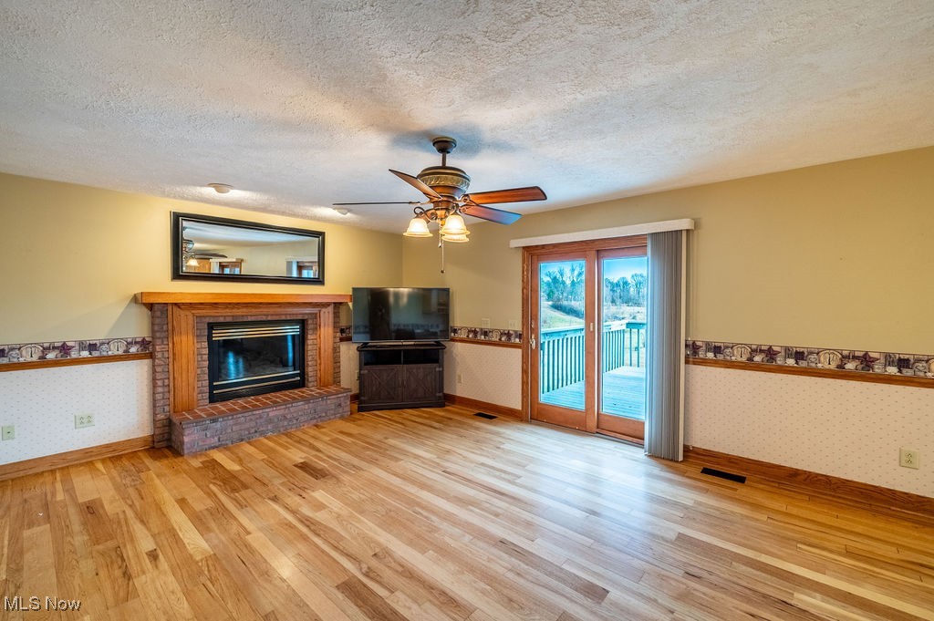 Westwood Sub Ph 1 - Residential