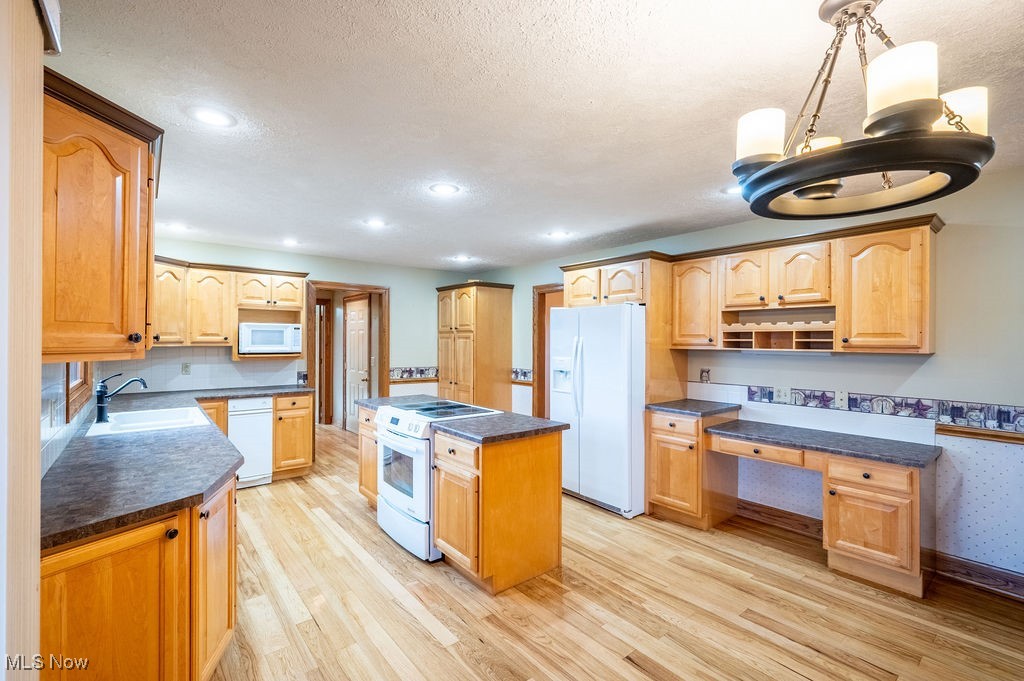 Westwood Sub Ph 1 - Residential