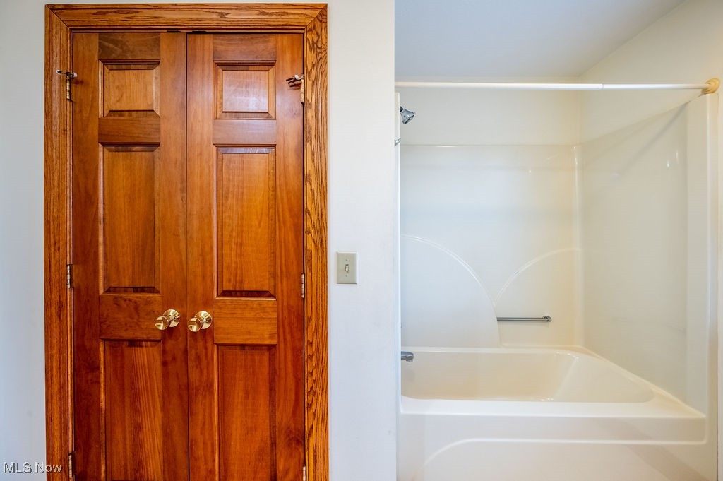 Westwood Sub Ph 1 - Residential