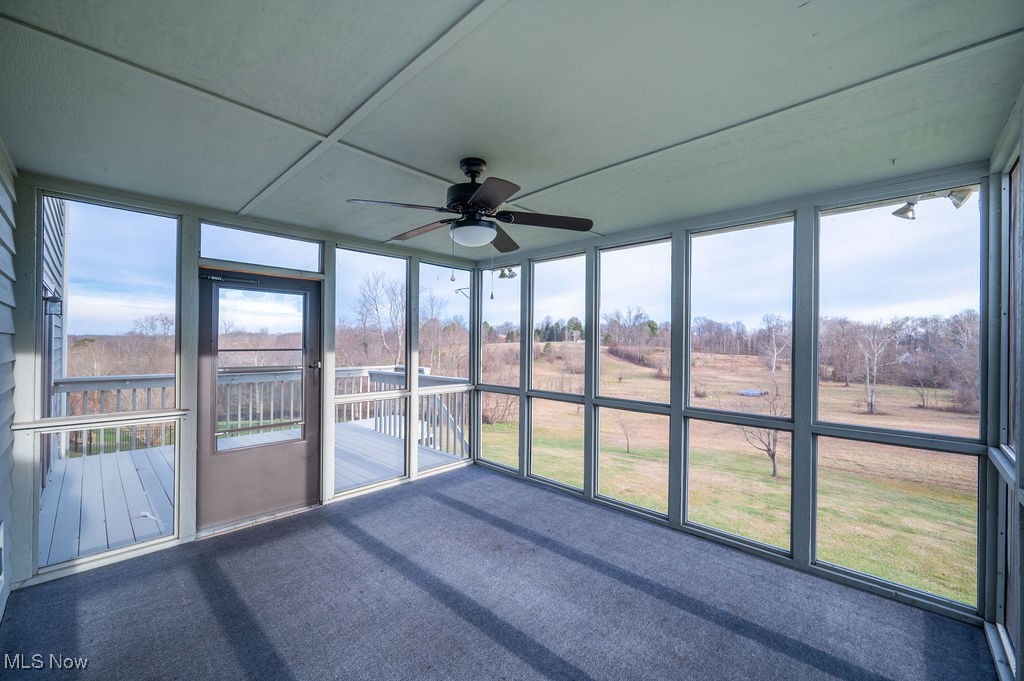 Westwood Sub Ph 1 - Residential