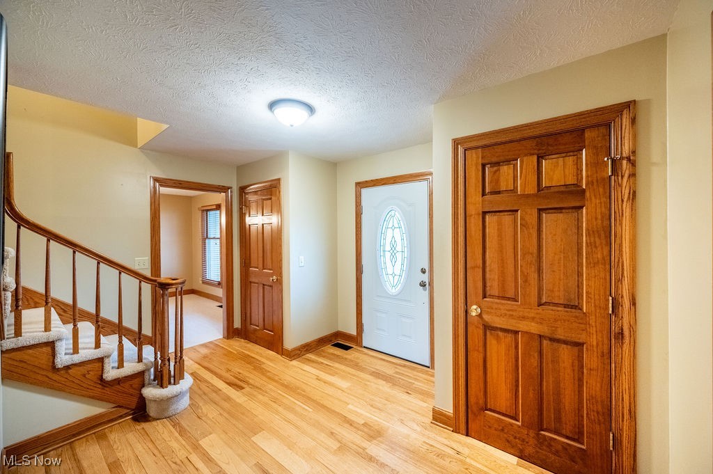 Westwood Sub Ph 1 - Residential