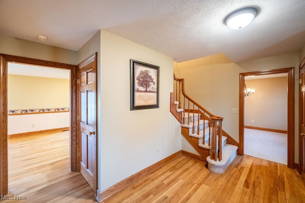 Westwood Sub Ph 1 - Residential