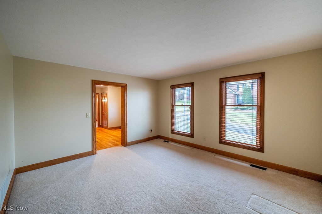 Westwood Sub Ph 1 - Residential