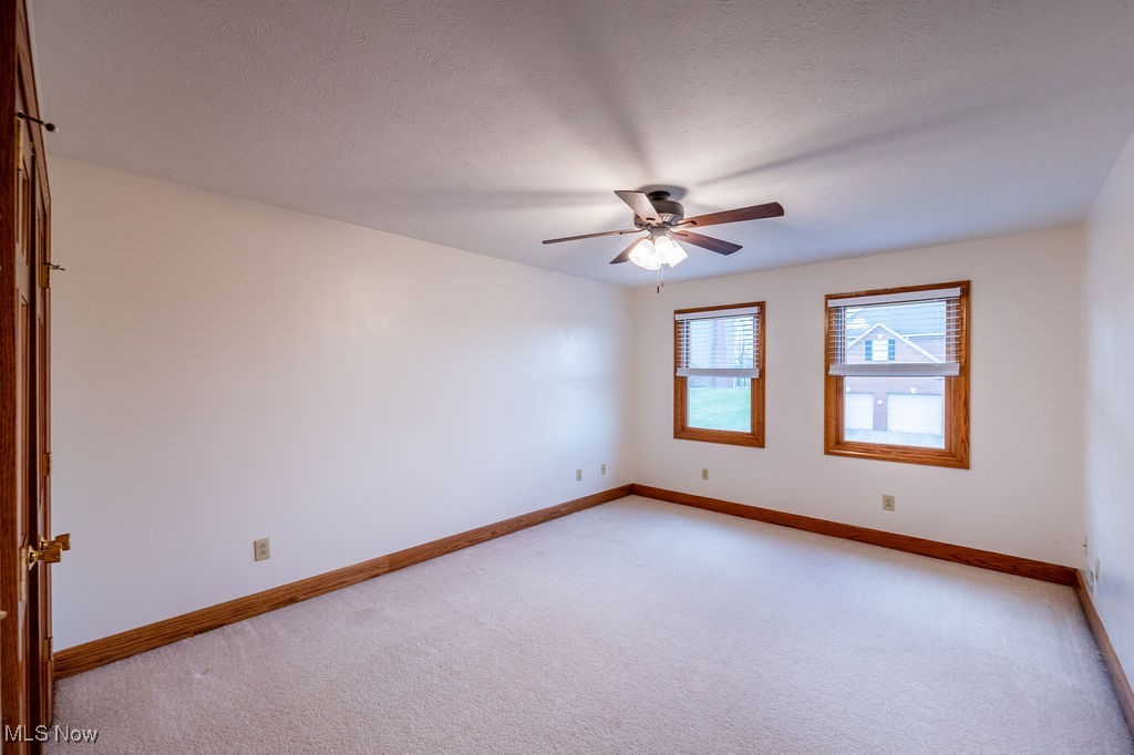 Westwood Sub Ph 1 - Residential