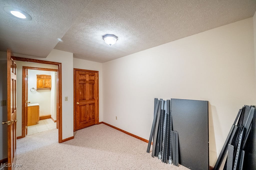 Westwood Sub Ph 1 - Residential