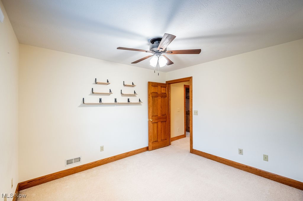 Westwood Sub Ph 1 - Residential