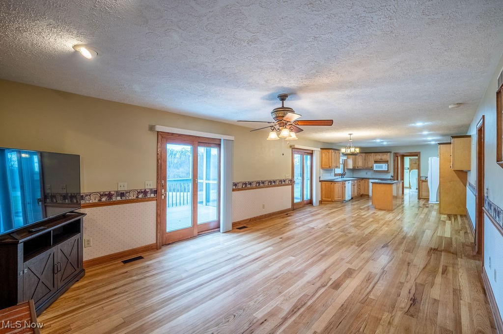 Westwood Sub Ph 1 - Residential