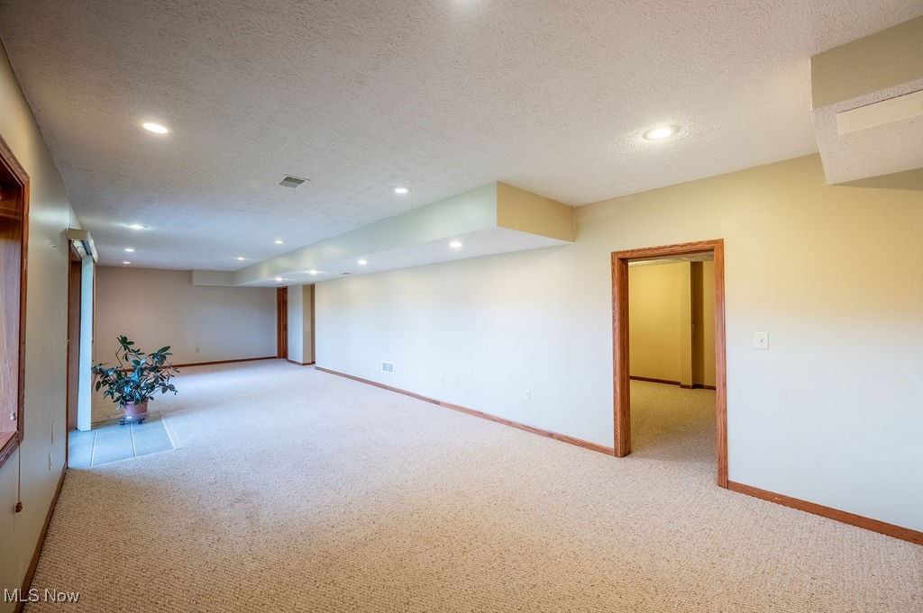 Westwood Sub Ph 1 - Residential