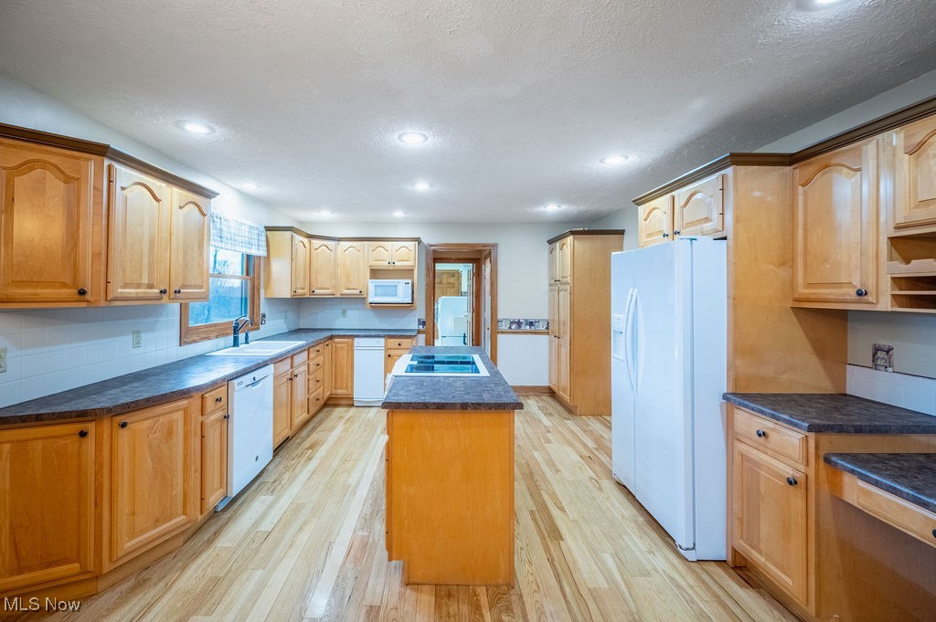 Westwood Sub Ph 1 - Residential