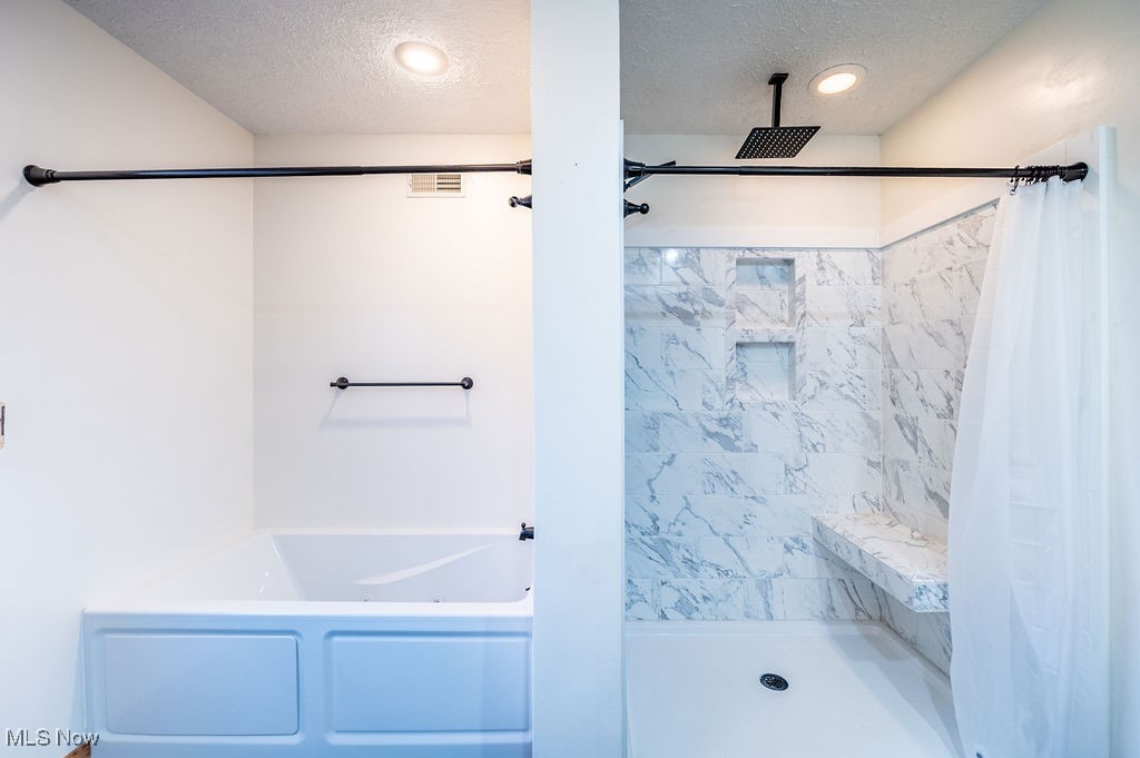 Westwood Sub Ph 1 - Residential