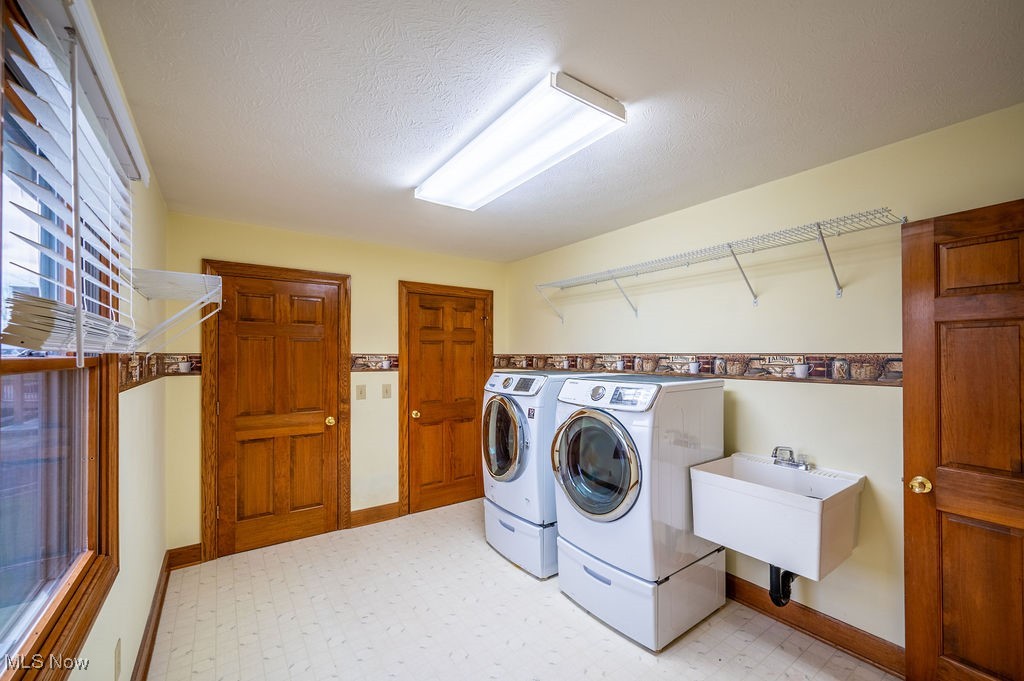 Westwood Sub Ph 1 - Residential