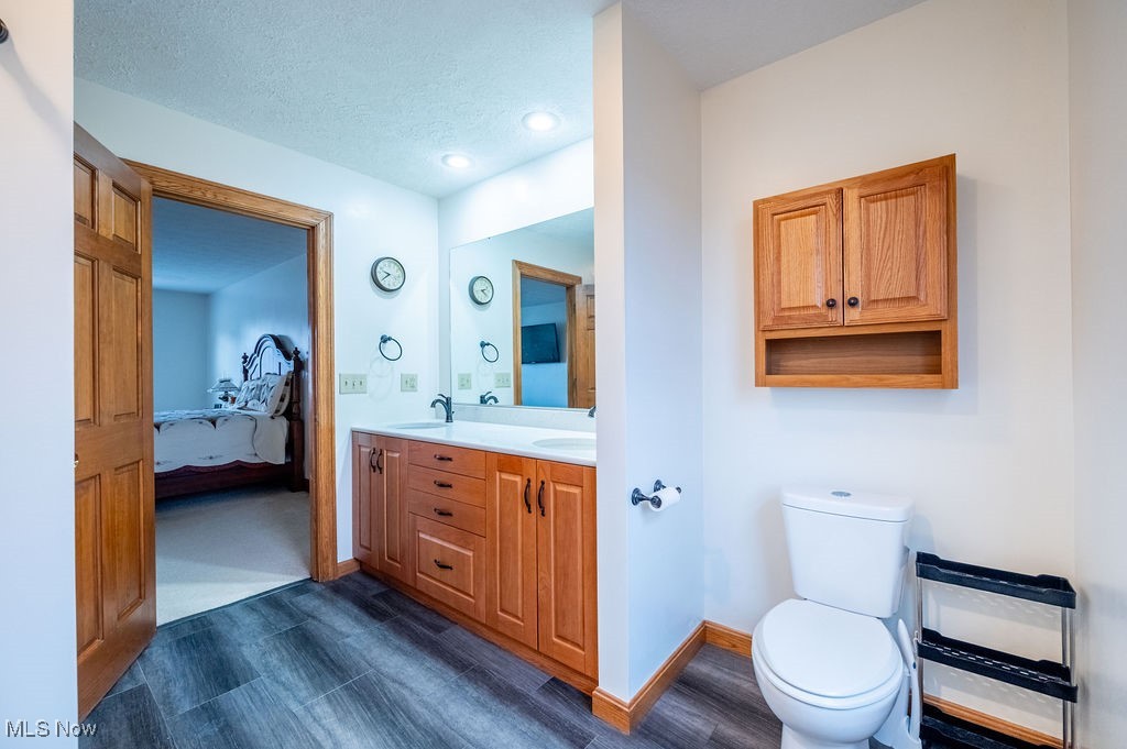 Westwood Sub Ph 1 - Residential