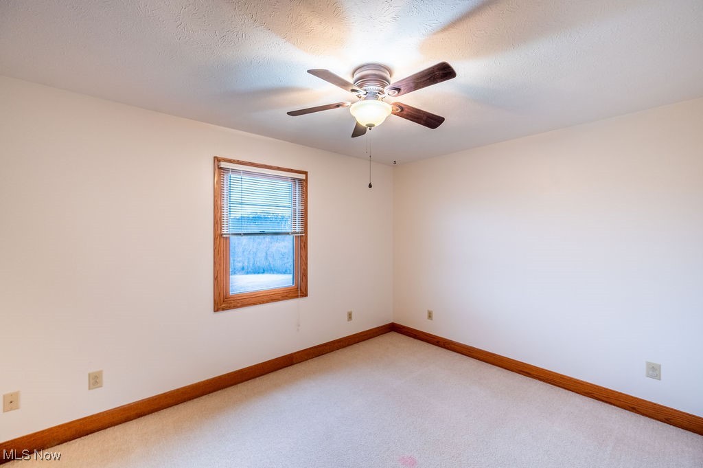 Westwood Sub Ph 1 - Residential