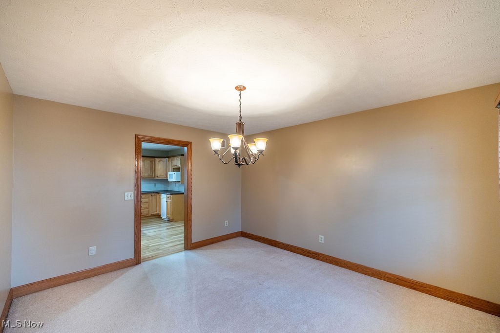 Westwood Sub Ph 1 - Residential