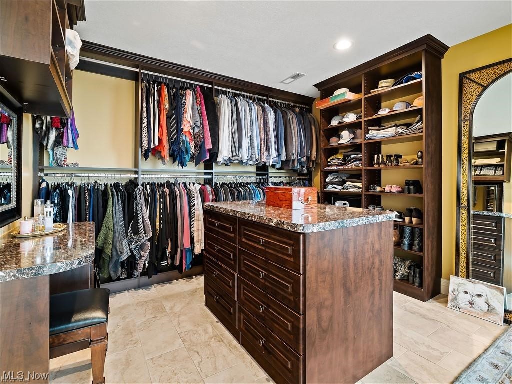 Cashelmara Condo - Residential