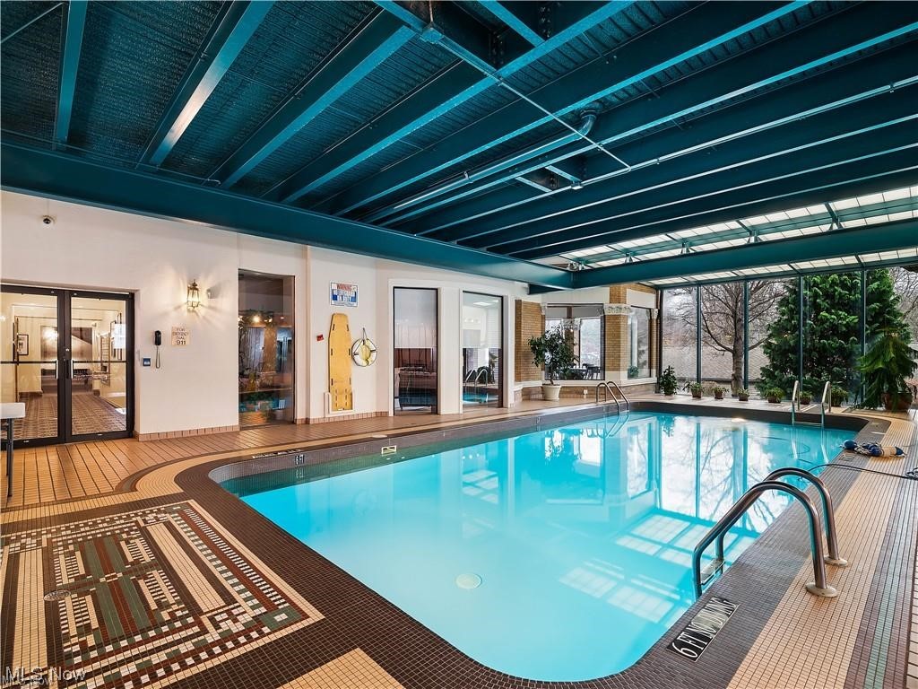 Cashelmara Condo - Residential