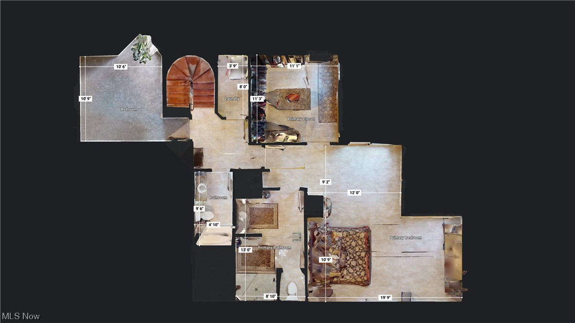 Cashelmara Condo - Residential