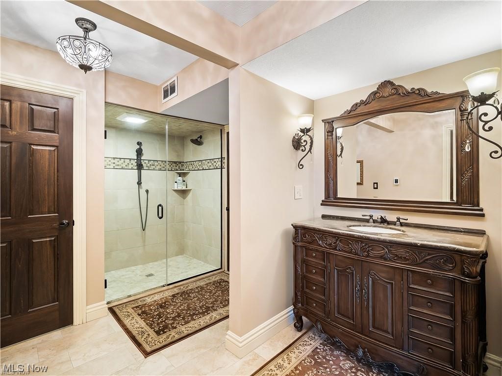 Cashelmara Condo - Residential