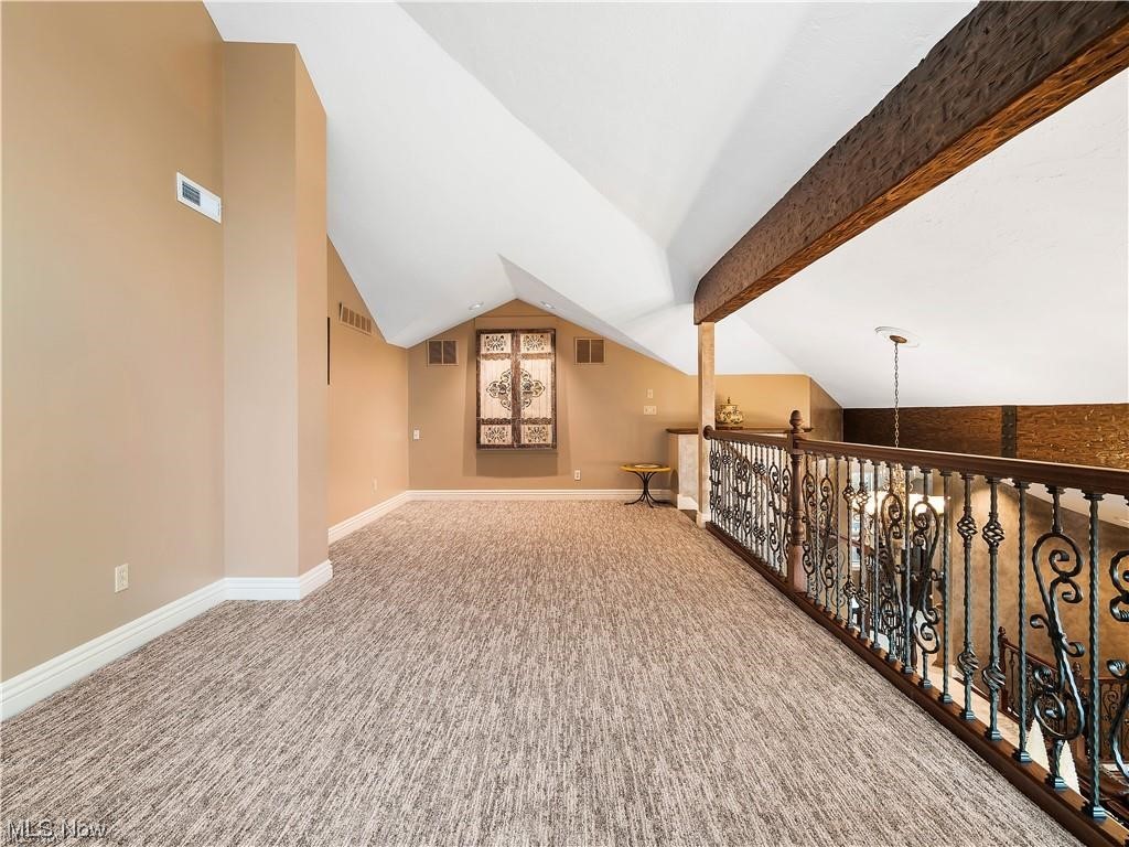 Cashelmara Condo - Residential