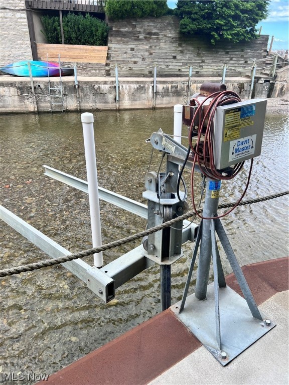 Cashelmara Condo - Residential