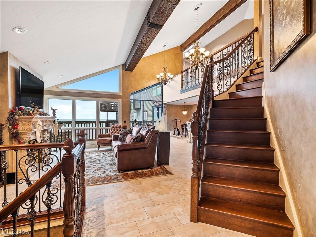 Cashelmara Condo - Residential