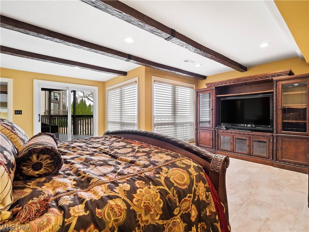 Cashelmara Condo - Residential