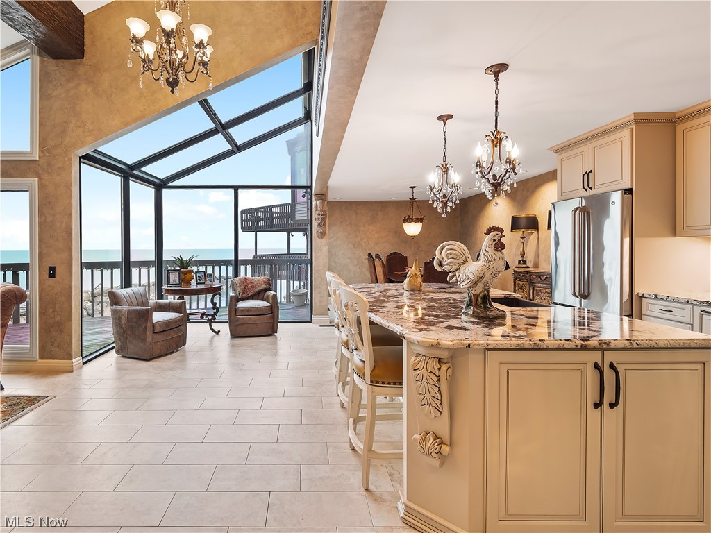 Cashelmara Condo - Residential