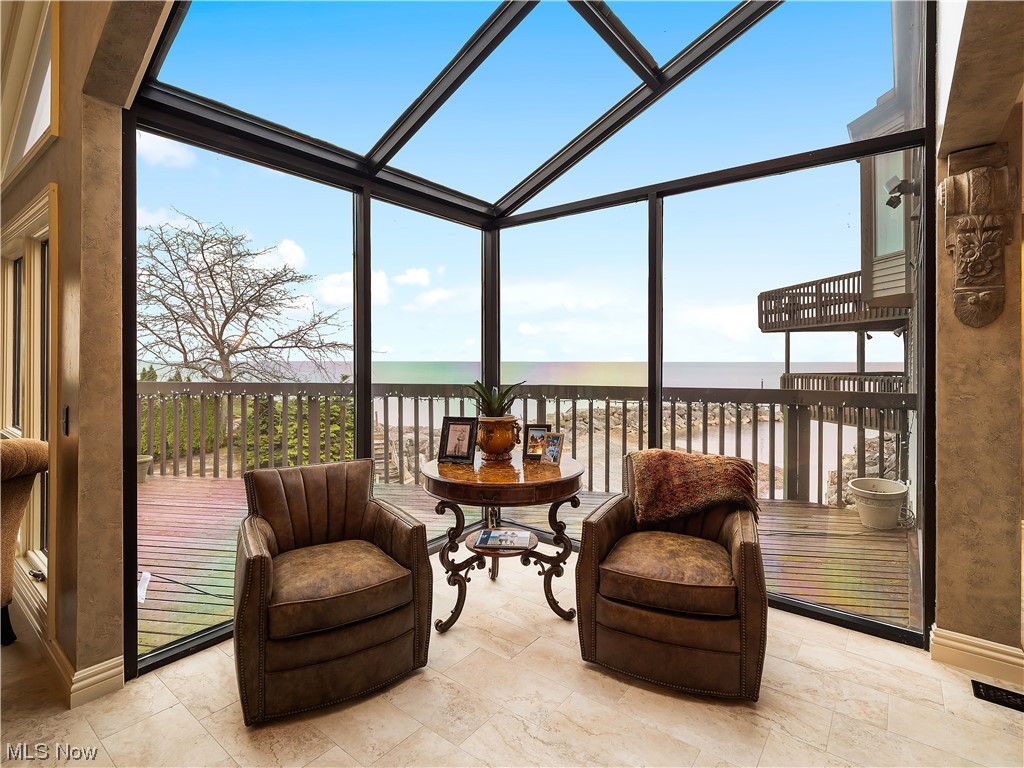 Cashelmara Condo - Residential