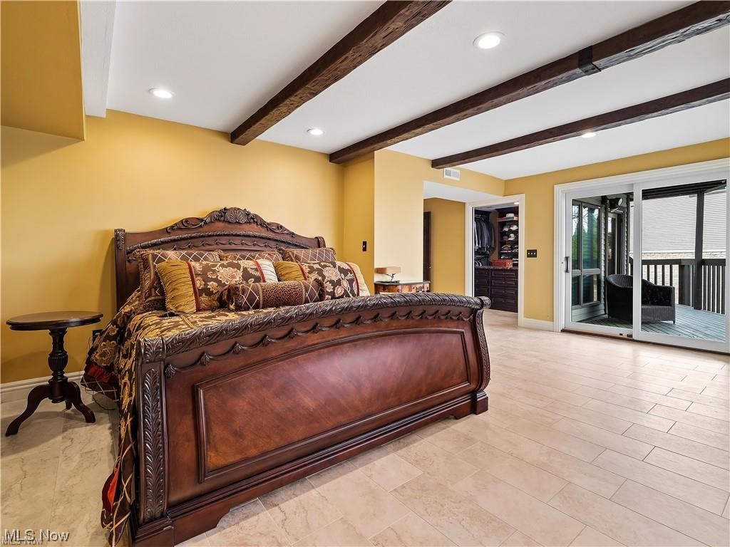 Cashelmara Condo - Residential