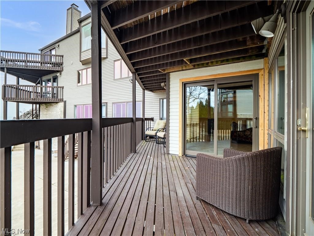 Cashelmara Condo - Residential