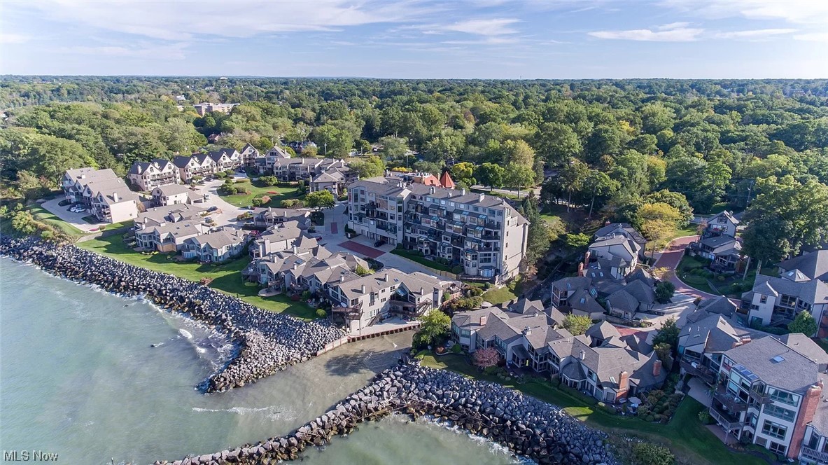 Cashelmara Condo - Residential