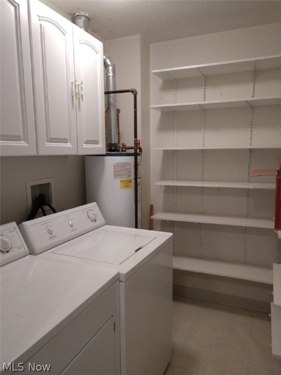 Hickory Ridge Condo - Residential